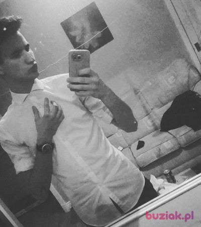 avkinio, Mężczyzna, 27, Burnley, Wielka Brytania, Zdjęcie: 1