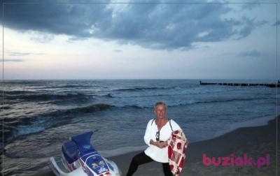 alixia, Female, 63, Polska, Photo: 2