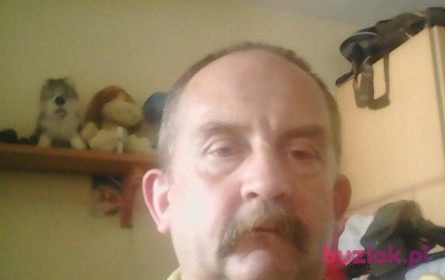 piotr, Mężczyzna, 56, Warszawa, Polska: 1