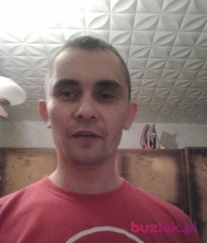 uuuppsssss, Mężczyzna, 43, Warszawa, Polska: 1