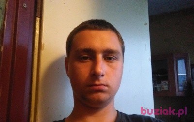 Mariusz, Mężczyzna, 27, Tuliszków, Polska, Zdjęcie: 1