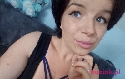 kasia, Female, 31, Gdańsk, Polska, Photo: 2
