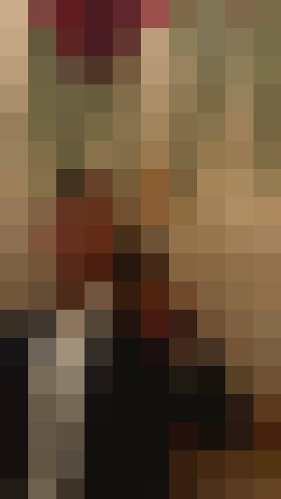 Sebastian, Male, 39, Groningen, Holandia, Photo: 5