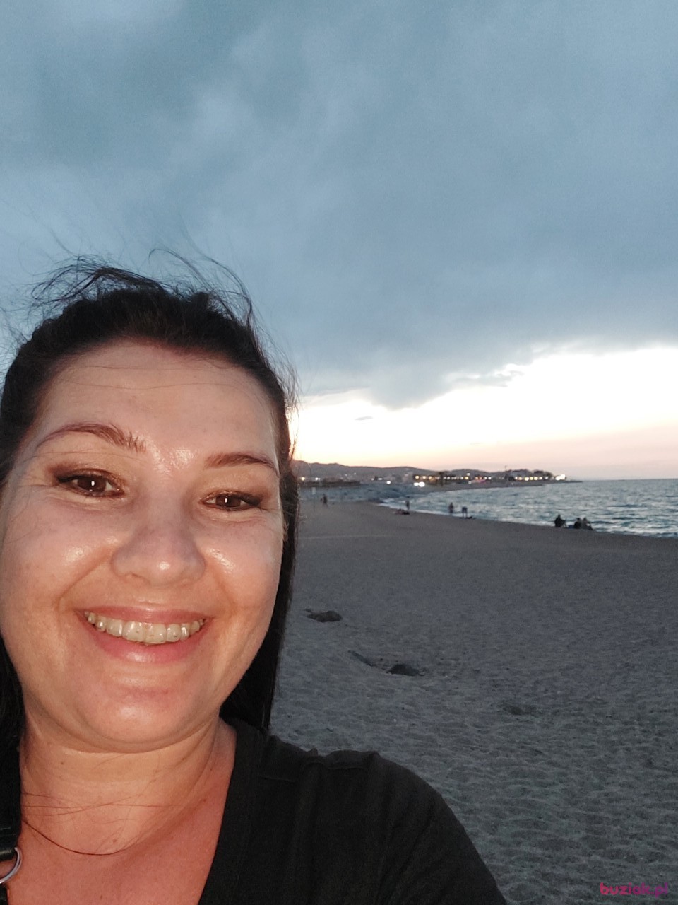Mari, Kobieta, 41, Eindhoven, Holandia, Zdjęcie: 1