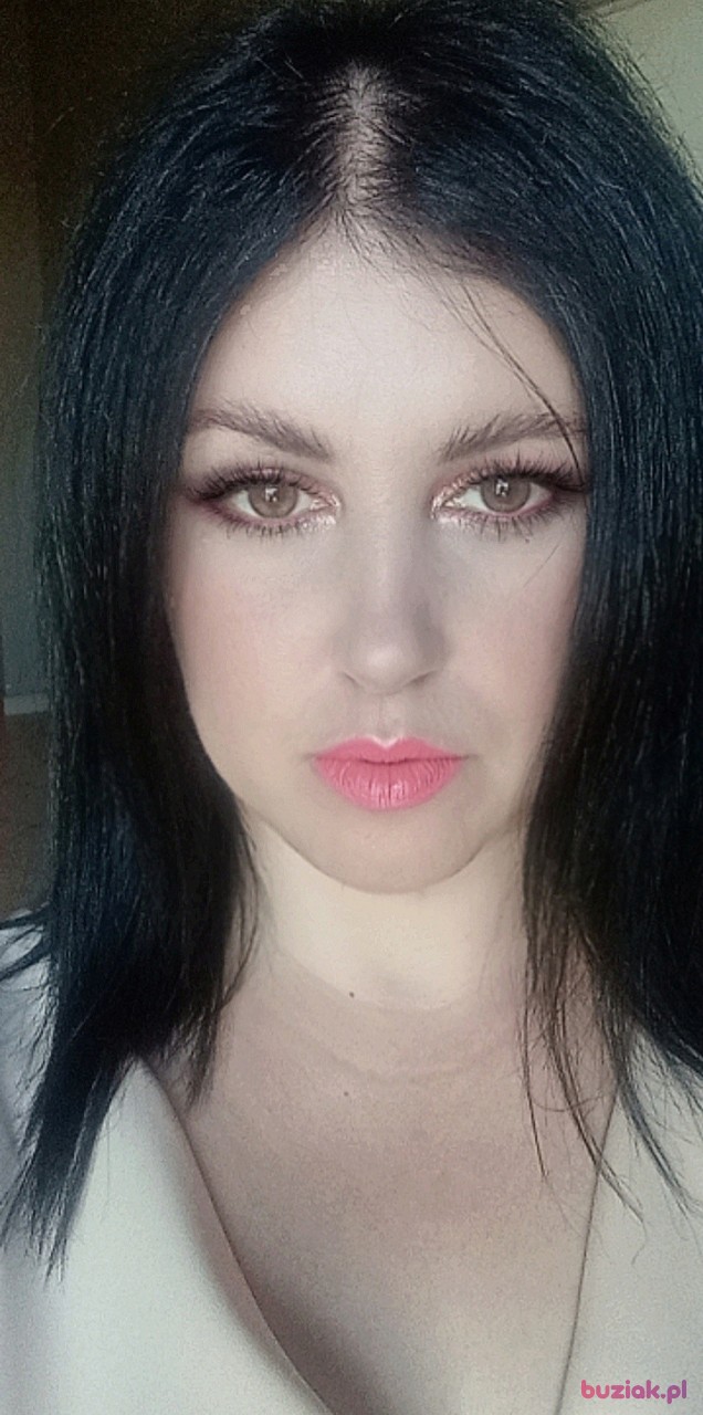 Agnieszka, Female, 39, Starachowice, Polska, Photo: 2