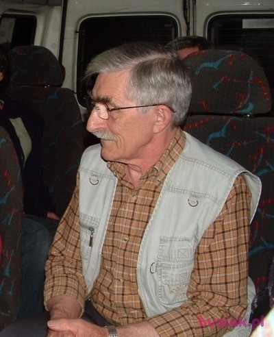 torus39, Male, 85, Wodzisław Śląski, Polska, Photo: 5