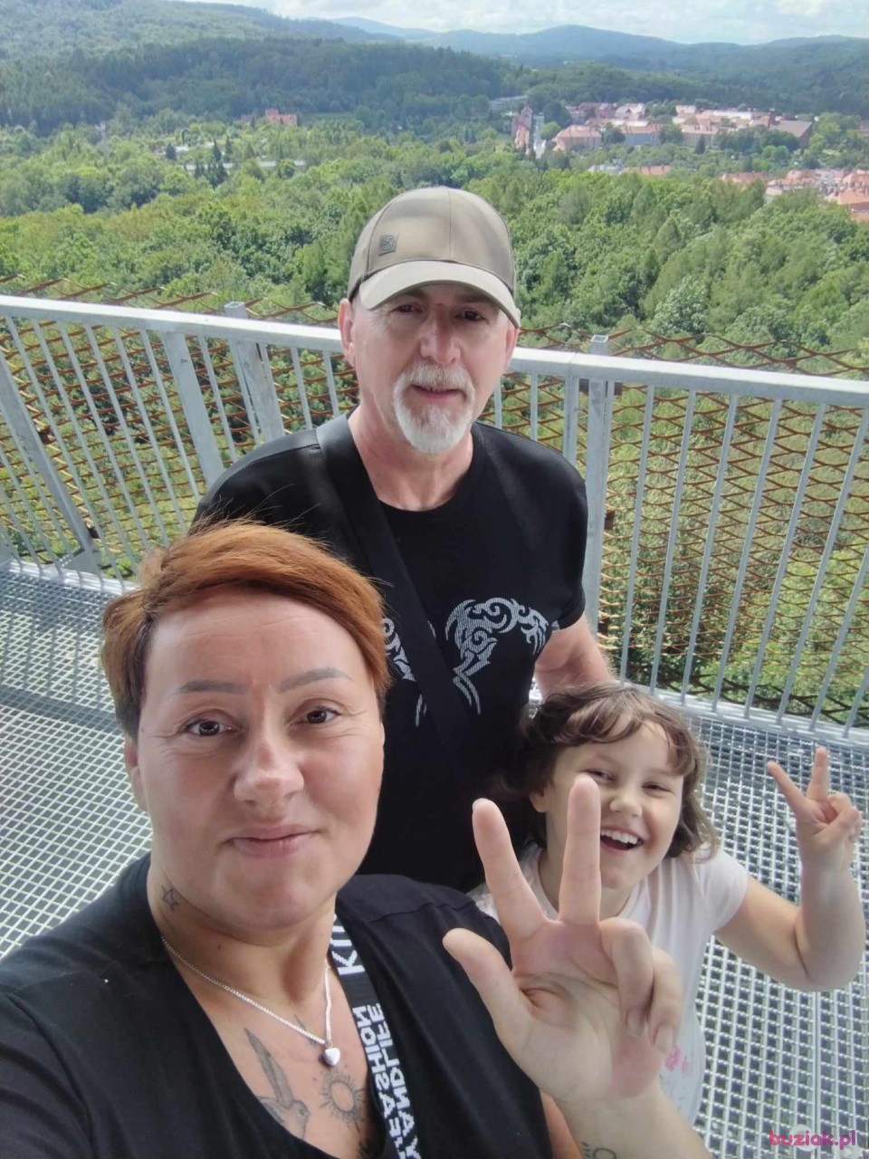 Andrzej, Male, 65, Wałbrzych, Polska, Photo: 2