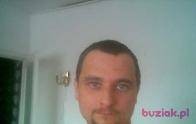 valkir, Mężczyzna, 43, Warszawa, Polska, Zdjęcie: 2