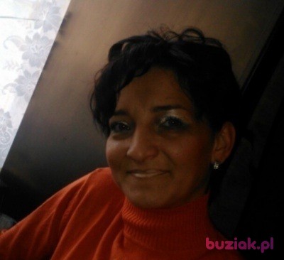 laguna, Kobieta, 47, Polska, Zdjęcie: 1