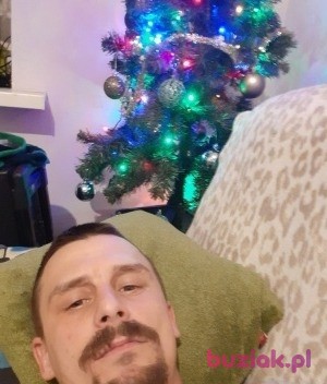 Zenon, Mężczyzna, 31, Wąbrzeźno, Polska: 1