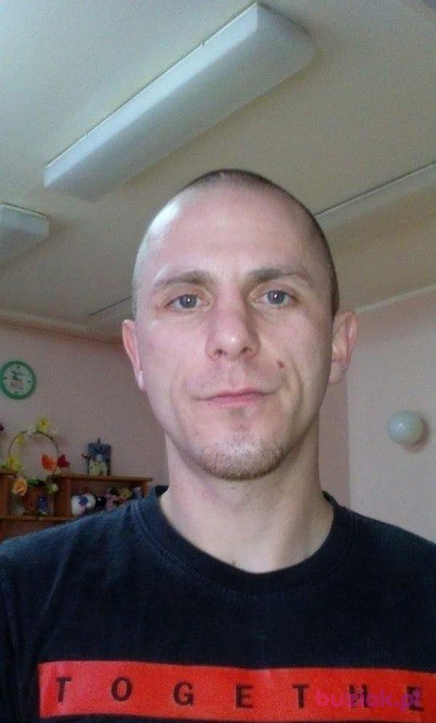 Paweł, Mężczyzna, 40, Działdowo, Polska, Zdjęcie: 2