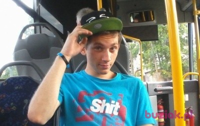 Łukasz, Mężczyzna, 28, Bydgoszcz, Polska, Zdjęcie: 5