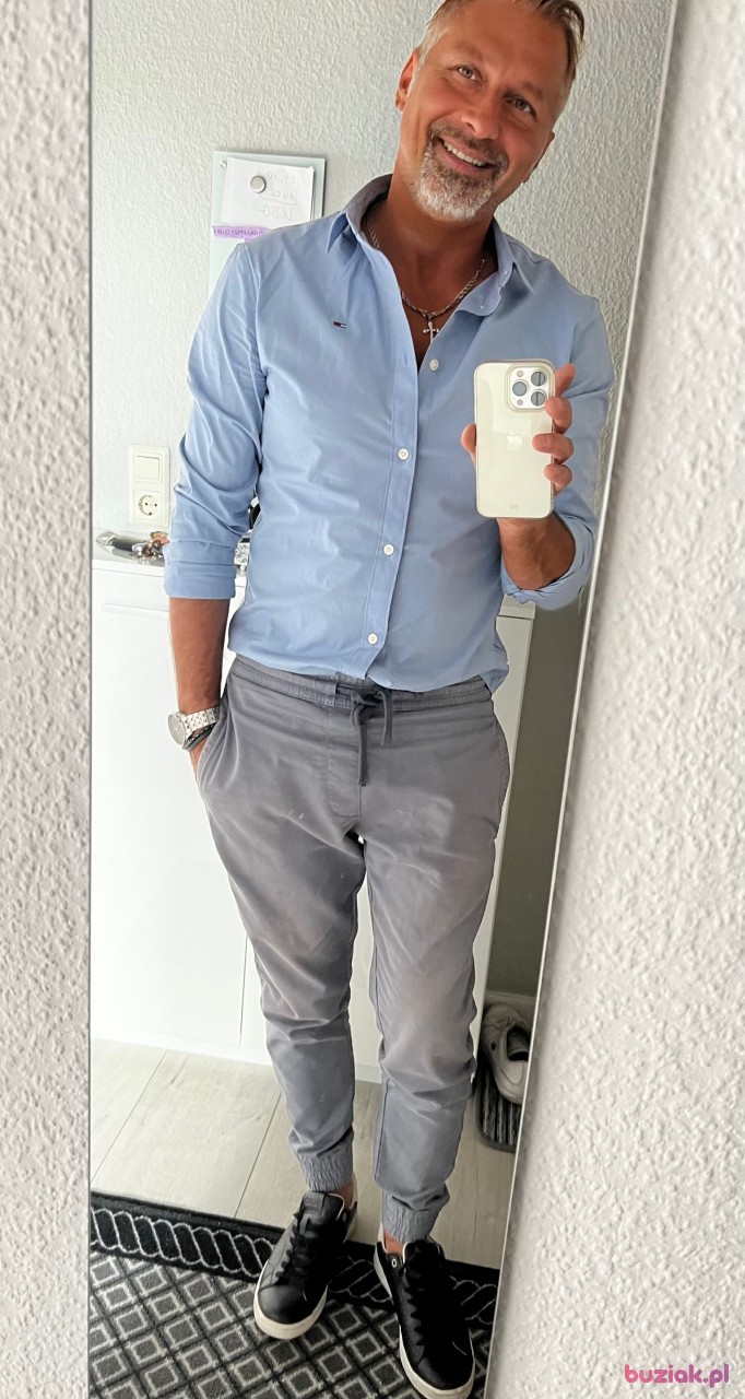 Marcel, Mężczyzna, 46, Dortmund, Niemcy, Zdjęcie: 5