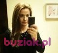 Agata, Female, 46, Jastrzębie Zdrój, Polska, Photo: 2