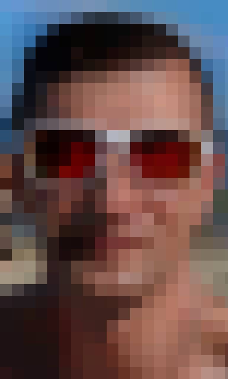 Tomek, Male, 43, Krajenka, Polska, Photo: 3
