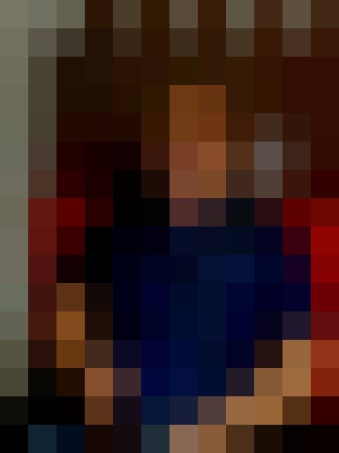 kuba, Mężczyzna, 55, Kraków, Polska, Zdjęcie: 1