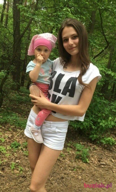 Sebastian, Mężczyzna, 47, Łódź, Polska, Zdjęcie: 2