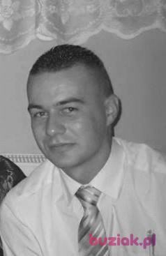 krzys , Male, 34, Radziejów, Polska, Photo: 3