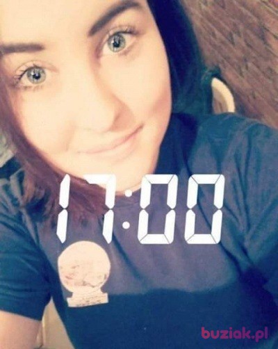 Wiktoria, Kobieta, 23, Świdnica, Polska, Zdjęcie: 3
