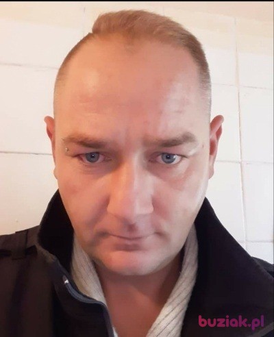 Rafał , Mężczyzna, 42, Trzebnica, Polska, Zdjęcie: 5