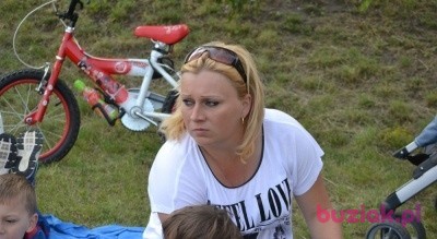 Marta, Female, 42, Poznań, Polska, Photo: 3