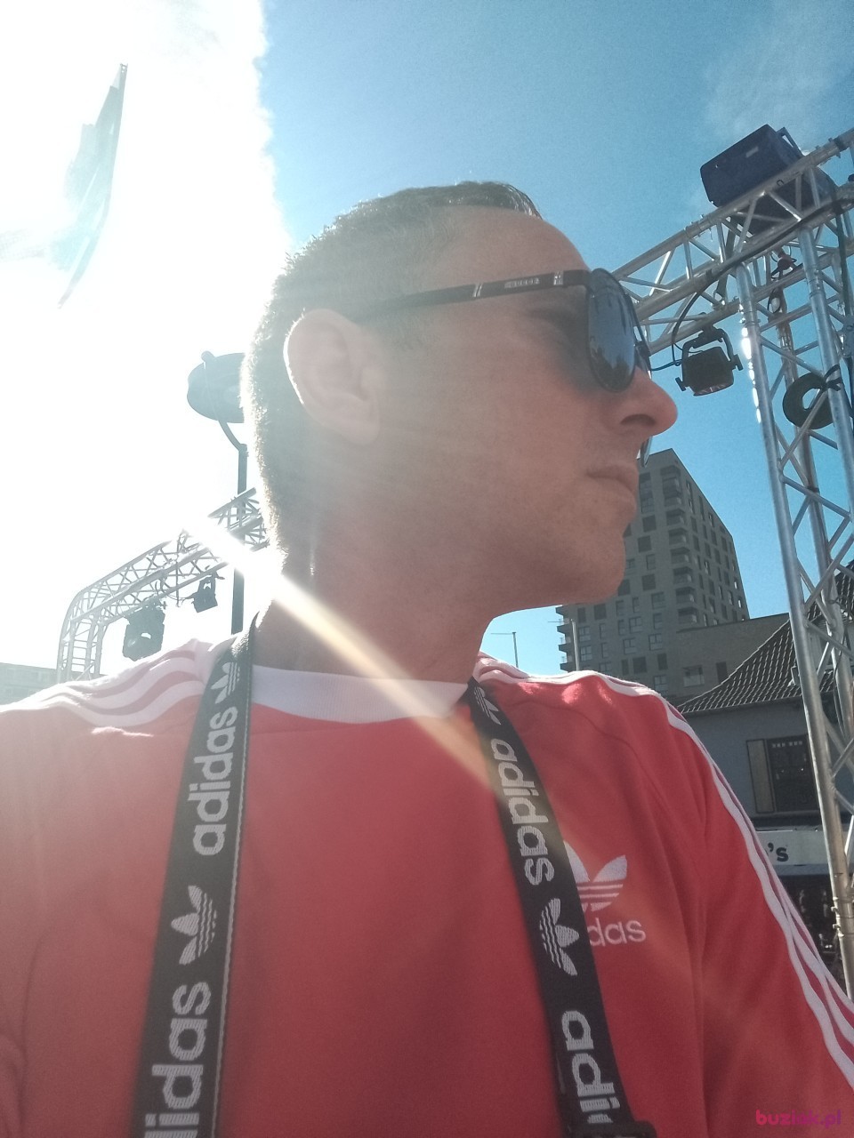 Marcin, Male, 44, Antwerpia, Belgia, Photo: 5