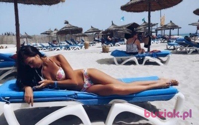 Wendy, Kobieta, 32, Bochnia, Polska, Zdjęcie: 2