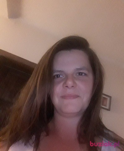 mmmaruda87, Female, 37, Racibórz, Polska, Photo: 3
