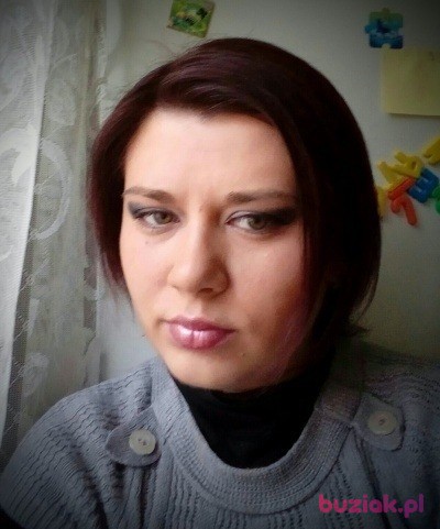 Kasia, Kobieta, 36, Giżycko, Polska, Zdjęcie: 4
