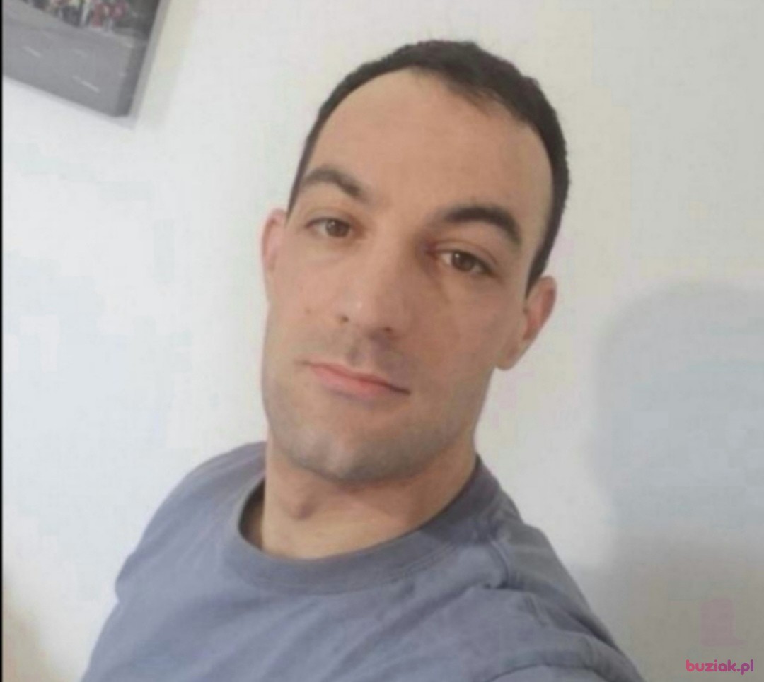 Andrew, Mężczyzna, 38, Canterbury, Wielka Brytania, Zdjęcie: 3