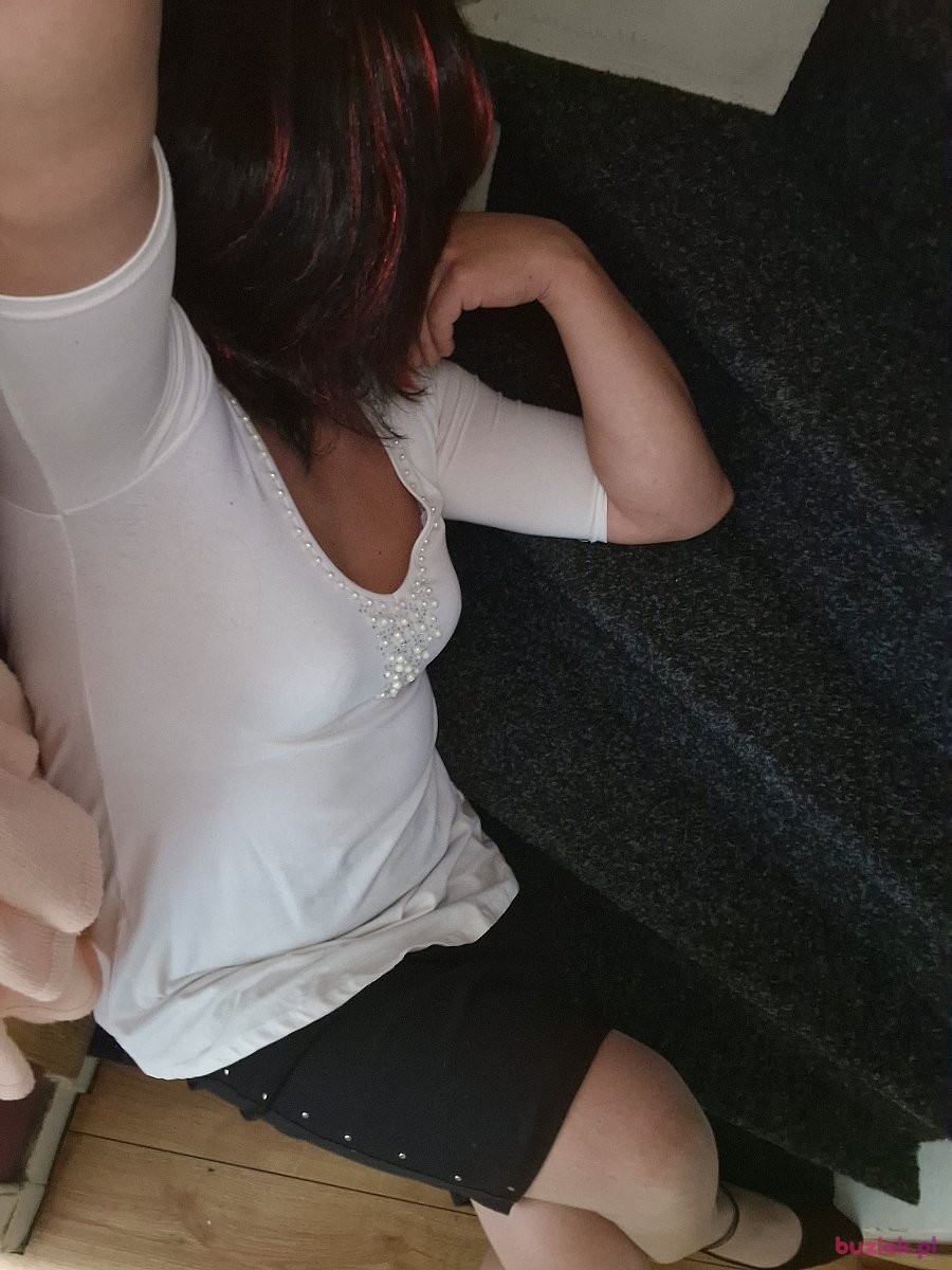 Goska1985, Mężczyzna, 40, Rotterdam South Holland Province, Holandia, Zdjęcie: 3