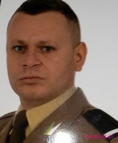 Piotr, Male, 37, Gorzów Wielkopolski, Polska, Photo: 1