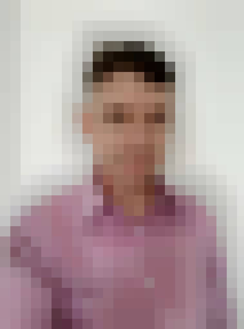 Arkadiusz, Male, 49, Kalisz, Polska, Photo: 3