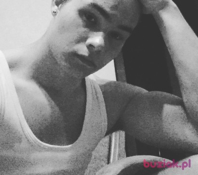 Cezary , Mężczyzna, 28, Ciechanów, Polska: 1