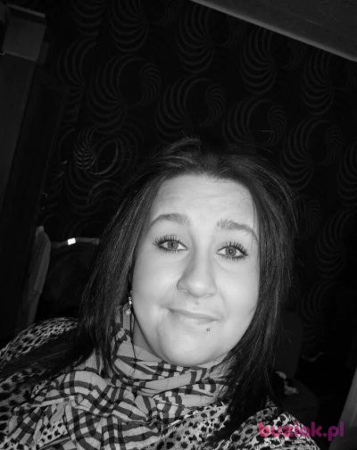 Kasia, Kobieta, 34, Szczecin, Polska, Zdjęcie: 1