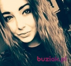 Ania, Female, 30, Grudziądz, Polska, Photo: 2
