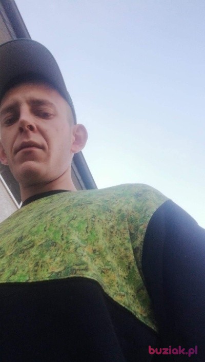 Paul, Mężczyzna, 27, Cologne North Rhine Westphalia, Niemcy: 1