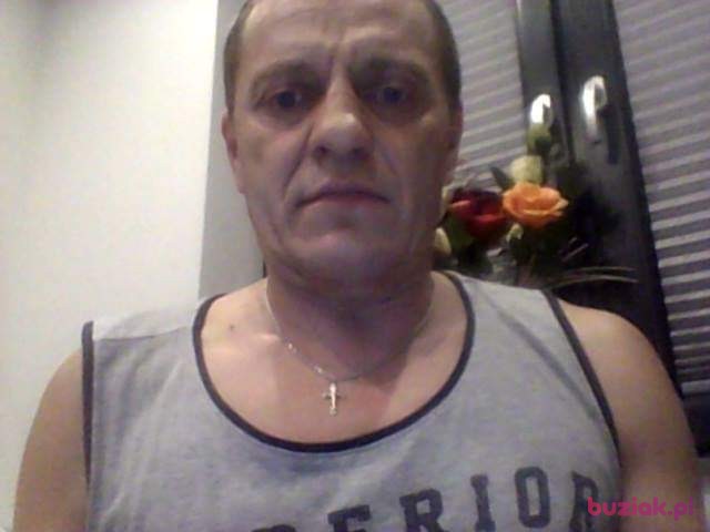 pawel, Male, 51, Słupsk, Polska: 1