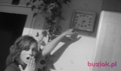 shelly3, Female, 34, Kalisz, Polska, Photo: 3