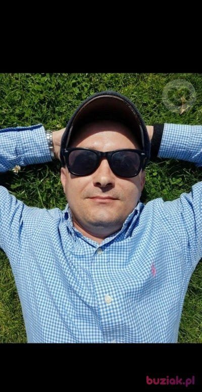 Sebastian , Male, 47, Wielka Brytania, Photo: 1