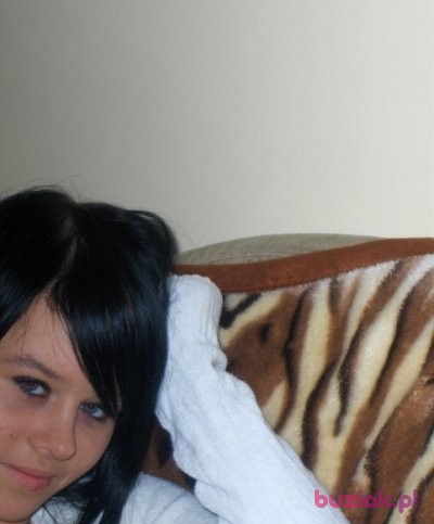 patrycja, Female, 33, Lubin, Polska: 1