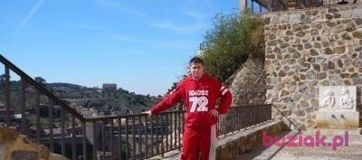 Marcin, Male, 39, Tarnobrzeg, Polska: 1