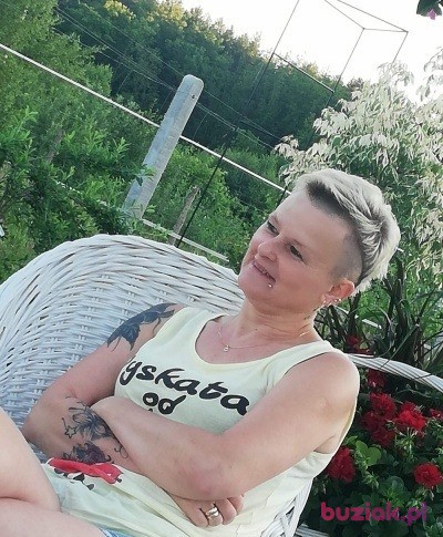Linda76, Kobieta, 49, Monachium, Niemcy, Zdjęcie: 2