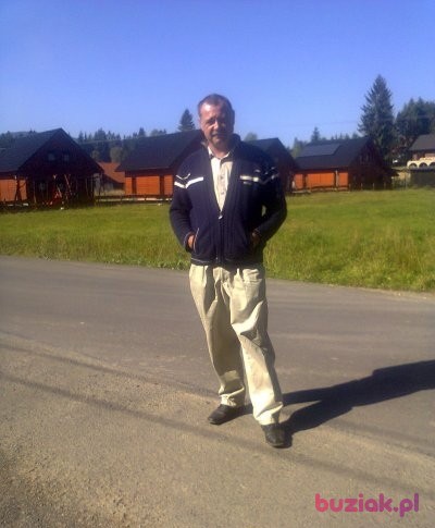 jozef, Mężczyzna, 53, Lubliniec, Polska: 1