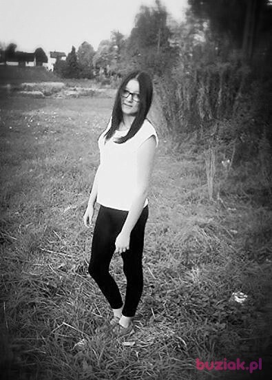 WezNaLooz, Female, 25, Mysłowice, Polska: 1