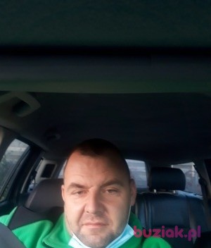 Marcin, Mężczyzna, 42, Brodnica, Polska: 1