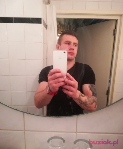 lukasz, Male, 34, Polska, Photo: 6