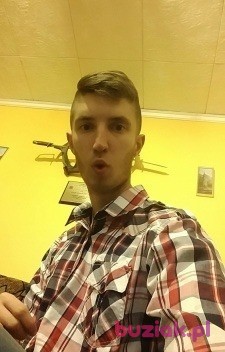 Radek, Male, 31, Kostrzyn, Polska, Photo: 2