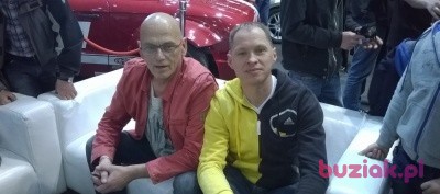 Maciej, Mężczyzna, 50, Kleczew, Polska, Zdjęcie: 3
