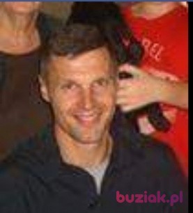 Tasiur, Male, 47, Bolesławiec, Polska: 1
